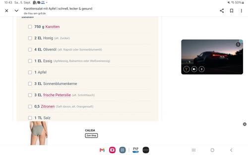Screenshot 20260905 104358 Chrome